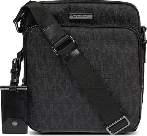 michael kors pack|Michael Kors backpack men's.